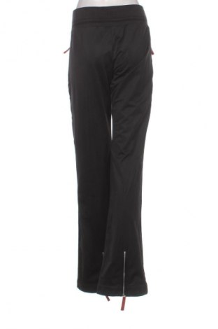 Dámske nohavice Diesel, Veľkosť M, Farba Čierna, Cena  206,65 €