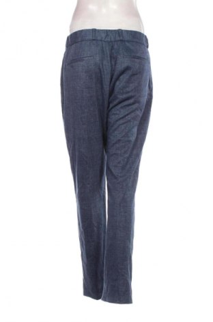 Γυναικείο παντελόνι Digel, Μέγεθος M, Χρώμα Μπλέ, Τιμή 15,99 €