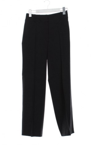 Дамски панталон Dika, Размер S, Цвят Черен, Цена 48,00 лв.