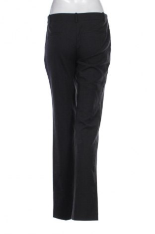 Pantaloni de femei Dika, Mărime M, Culoare Gri, Preț 126,32 Lei