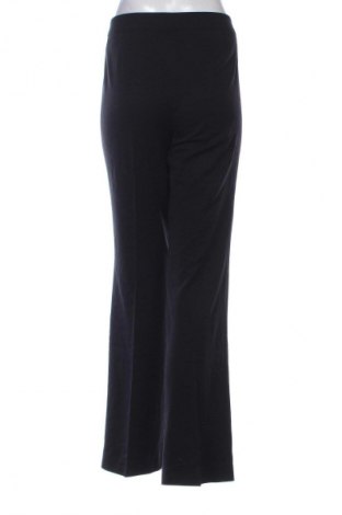 Damenhose Dika, Größe XL, Farbe Schwarz, Preis 20,97 €