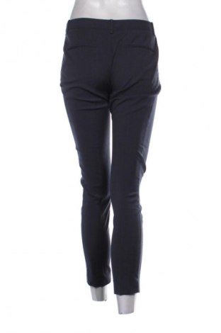 Dámské kalhoty  Dika, Velikost M, Barva Modrá, Cena  519,00 Kč