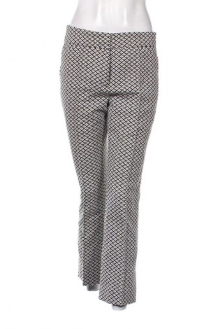 Damenhose Dorothee Schumacher, Größe M, Farbe Mehrfarbig, Preis € 97,70