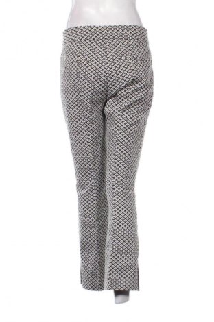 Damenhose Dorothee Schumacher, Größe M, Farbe Mehrfarbig, Preis € 97,70