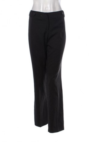 Damenhose Dorothy Perkins, Größe L, Farbe Schwarz, Preis € 23,42