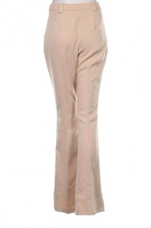 Dámske nohavice Dorothy Perkins, Veľkosť M, Farba Béžová, Cena  65,95 €