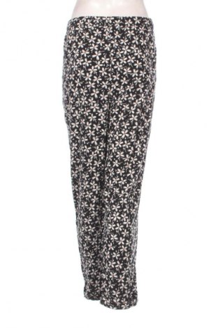 Damskie spodnie Dorothy Perkins, Rozmiar XL, Kolor Kolorowy, Cena 78,16 zł