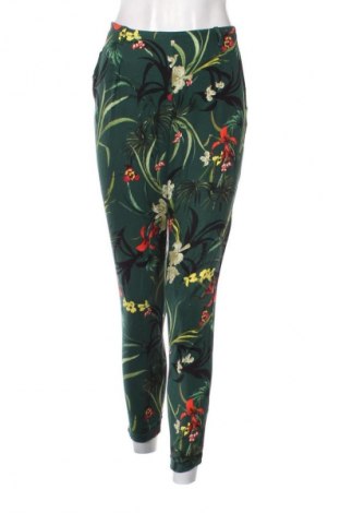 Дамски панталон Dorothy Perkins, Размер L, Цвят Многоцветен, Цена 25,99 лв.