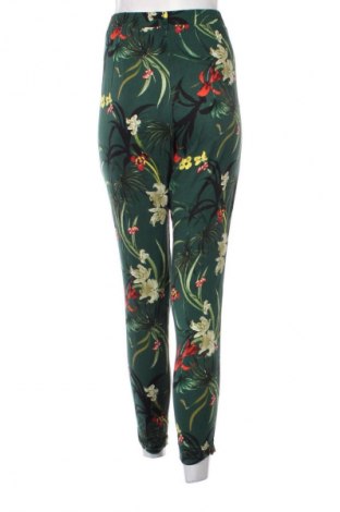 Дамски панталон Dorothy Perkins, Размер L, Цвят Многоцветен, Цена 25,99 лв.