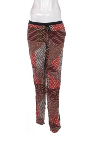 Дамски панталон Dorothy Perkins, Размер L, Цвят Многоцветен, Цена 33,93 лв.