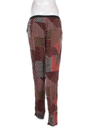 Дамски панталон Dorothy Perkins, Размер L, Цвят Многоцветен, Цена 33,93 лв.
