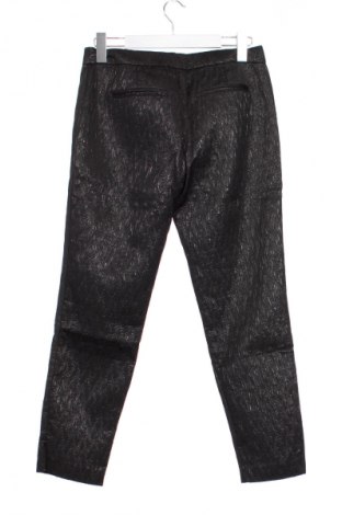 Damskie spodnie Dotti, Rozmiar M, Kolor Kolorowy, Cena 67,41 zł