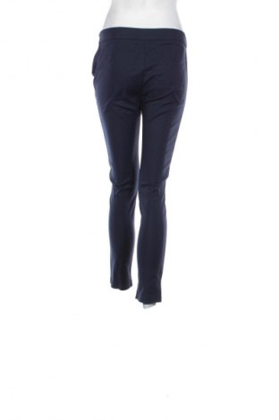 Damenhose Drole De Copine, Größe L, Farbe Blau, Preis € 11,99