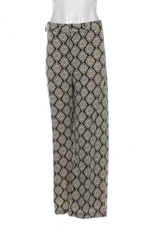 Dámske nohavice Drole De Copine, Veľkosť M, Farba Viacfarebná, Cena  14,91 €