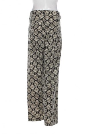 Dámske nohavice Drole De Copine, Veľkosť M, Farba Viacfarebná, Cena  14,91 €