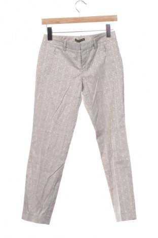 Pantaloni de femei Drykorn for beautiful people, Mărime M, Culoare Multicolor, Preț 196,99 Lei