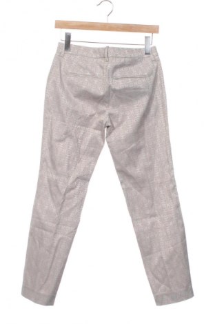 Pantaloni de femei Drykorn for beautiful people, Mărime M, Culoare Multicolor, Preț 196,99 Lei