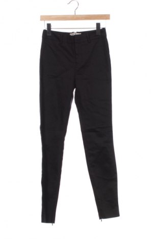 Pantaloni de femei Drykorn for beautiful people, Mărime S, Culoare Negru, Preț 214,99 Lei