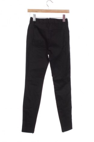 Pantaloni de femei Drykorn for beautiful people, Mărime S, Culoare Negru, Preț 214,99 Lei