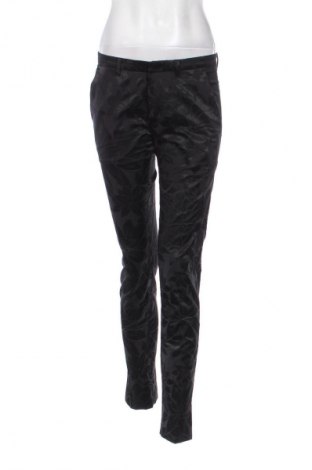 Pantaloni de femei Drykorn for beautiful people, Mărime M, Culoare Multicolor, Preț 156,99 Lei