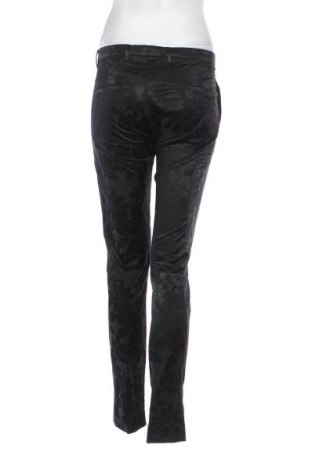Pantaloni de femei Drykorn for beautiful people, Mărime M, Culoare Multicolor, Preț 156,99 Lei