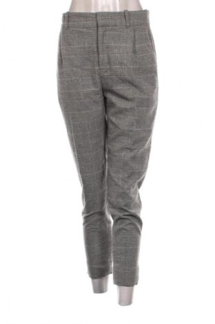 Női nadrág Drykorn for beautiful people, Méret M, Szín Sokszínű, Ár 12 709 Ft