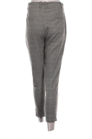 Női nadrág Drykorn for beautiful people, Méret M, Szín Sokszínű, Ár 12 709 Ft