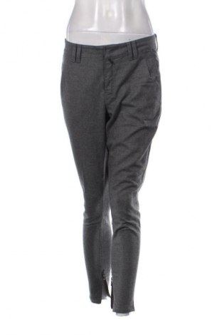 Dámske nohavice Drykorn for beautiful people, Veľkosť M, Farba Sivá, Cena  55,75 €