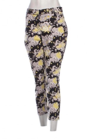 Dámské kalhoty  Dunnes, Velikost L, Barva Vícebarevné, Cena  469,00 Kč