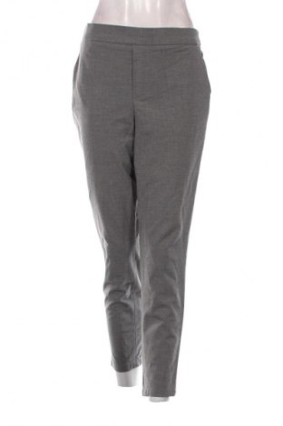 Dámske nohavice Dust, Veľkosť L, Farba Sivá, Cena  10,95 €