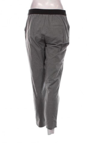 Dámske nohavice Dust, Veľkosť L, Farba Sivá, Cena  10,95 €