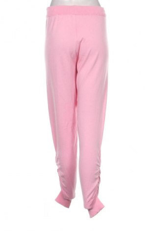 Pantaloni de femei EMMA & ASHLEY, Mărime S, Culoare Roz, Preț 76,70 Lei