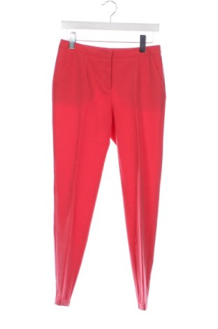 Dámské kalhoty  ETIC, Velikost M, Barva Oranžová, Cena  366,00 Kč