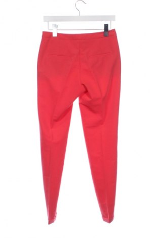 Dámské kalhoty  ETIC, Velikost M, Barva Oranžová, Cena  366,00 Kč