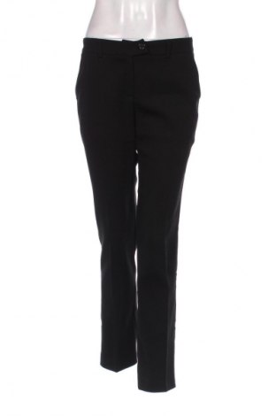 Damenhose ETIC, Größe M, Farbe Schwarz, Preis 11,99 €