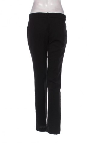 Damenhose ETIC, Größe M, Farbe Schwarz, Preis 11,99 €
