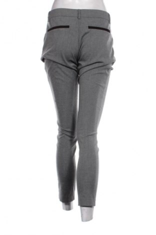 Дамски панталон ETIC, Размер XL, Цвят Сив, Цена 24,99 лв.
