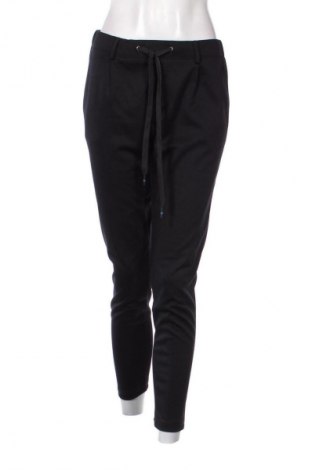 Damenhose Edc By Esprit, Größe L, Farbe Schwarz, Preis € 21,00