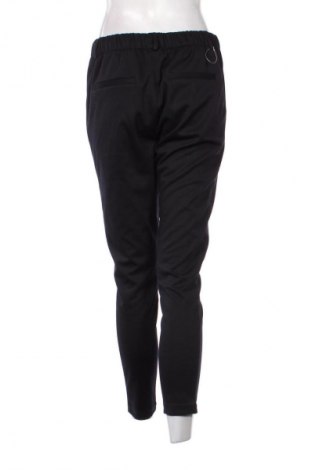 Damenhose Edc By Esprit, Größe L, Farbe Schwarz, Preis € 21,00