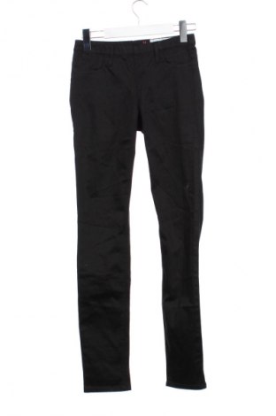 Dámské kalhoty  Edc By Esprit, Velikost XS, Barva Černá, Cena  309,00 Kč