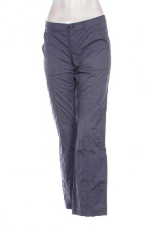 Dámske nohavice Edc By Esprit, Veľkosť XL, Farba Modrá, Cena  20,92 €