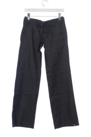 Dámské kalhoty  Edc By Esprit, Velikost S, Barva Vícebarevné, Cena  519,00 Kč