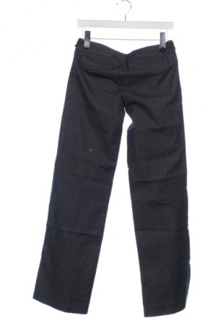 Dámské kalhoty  Edc By Esprit, Velikost S, Barva Vícebarevné, Cena  519,00 Kč