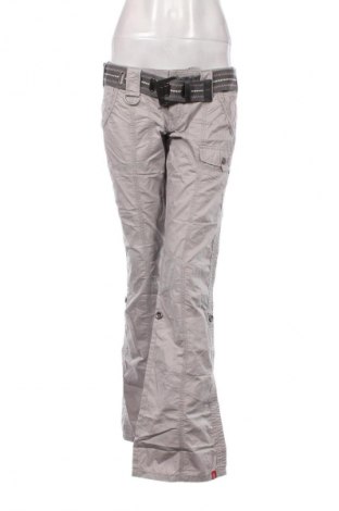 Damenhose Edc By Esprit, Größe M, Farbe Grau, Preis € 13,99