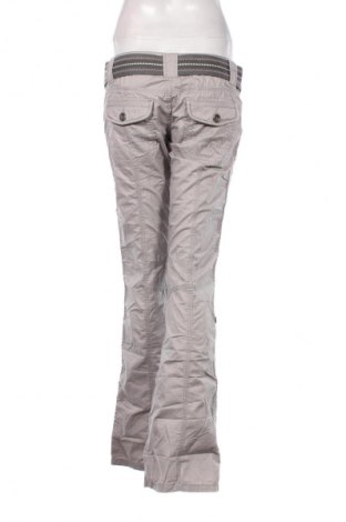 Damenhose Edc By Esprit, Größe M, Farbe Grau, Preis € 13,99