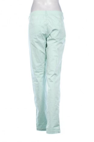 Damenhose Edc By Esprit, Größe XXL, Farbe Grün, Preis 21,00 €