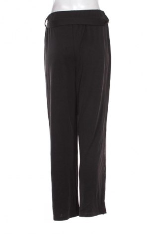 Női nadrág Edited, Méret M, Szín Fekete, Ár 23 839 Ft