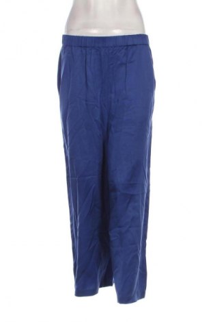 Damenhose Edited, Größe S, Farbe Blau, Preis 61,99 €