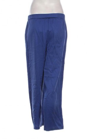 Damenhose Edited, Größe S, Farbe Blau, Preis 61,99 €