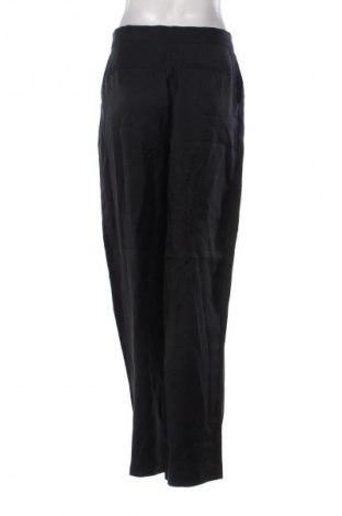 Damskie spodnie Edited, Rozmiar M, Kolor Czarny, Cena 94,26 zł